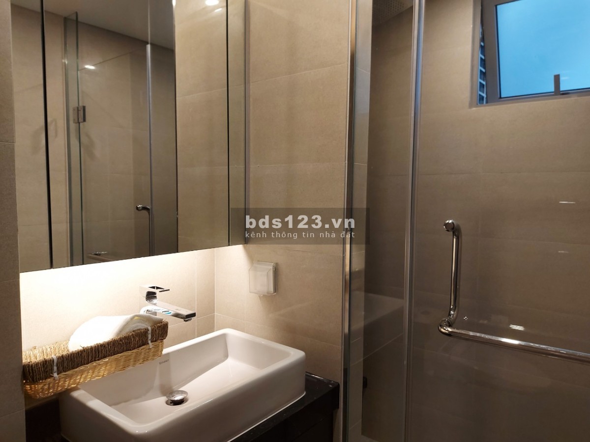 Cho thuê Empire city (thành phố đế vương),1-2-3-4pn,penhouse,duplexGiá tốt thị trường.LH:0888662828