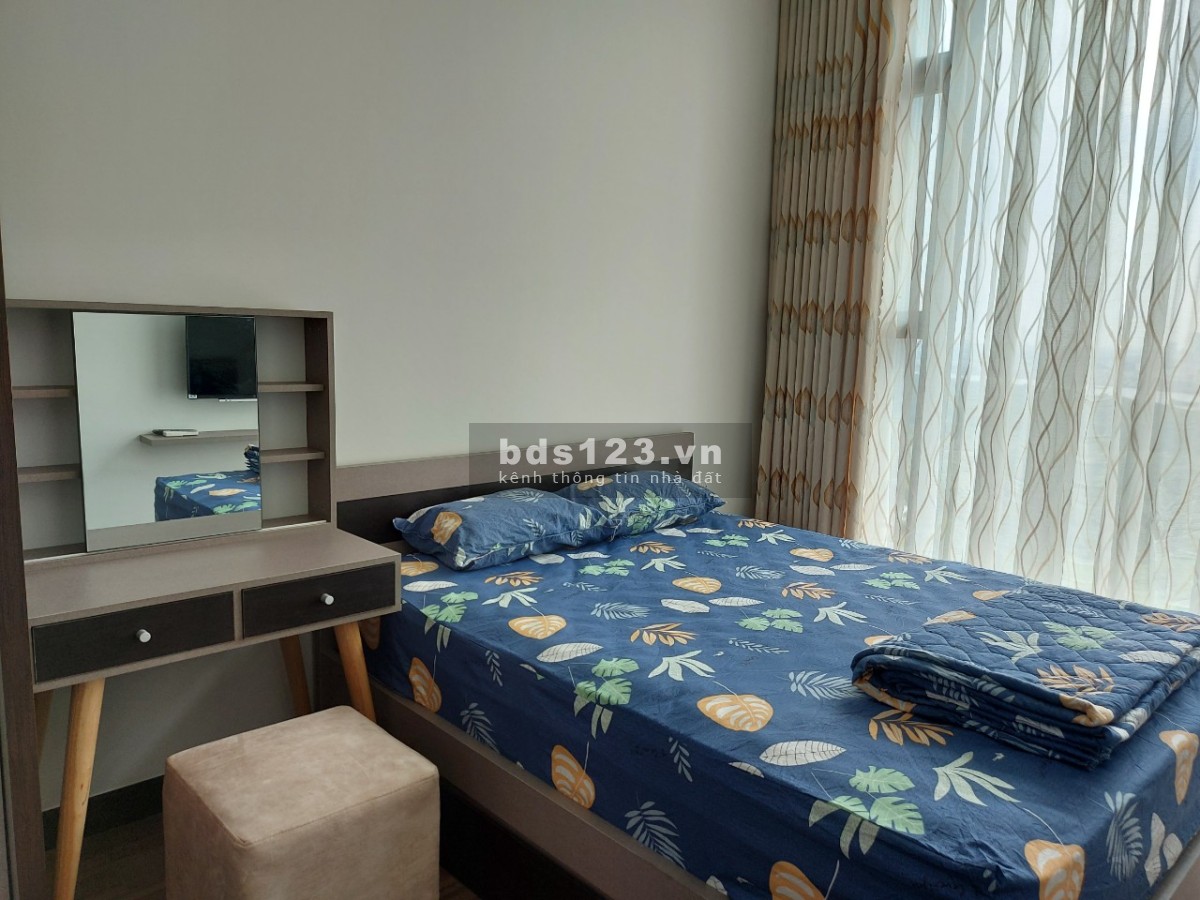 Cho thuê Empire city (thành phố đế vương),1-2-3-4pn,penhouse,duplexGiá tốt thị trường.LH:0888662828