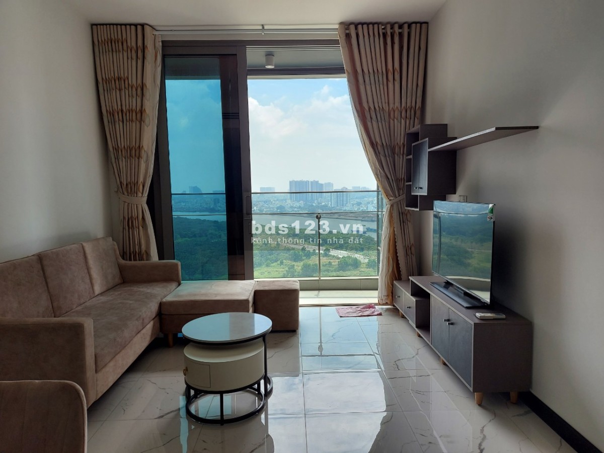 Cho thuê Empire city (thành phố đế vương),1-2-3-4pn,penhouse,duplexGiá tốt thị trường.LH:0888662828