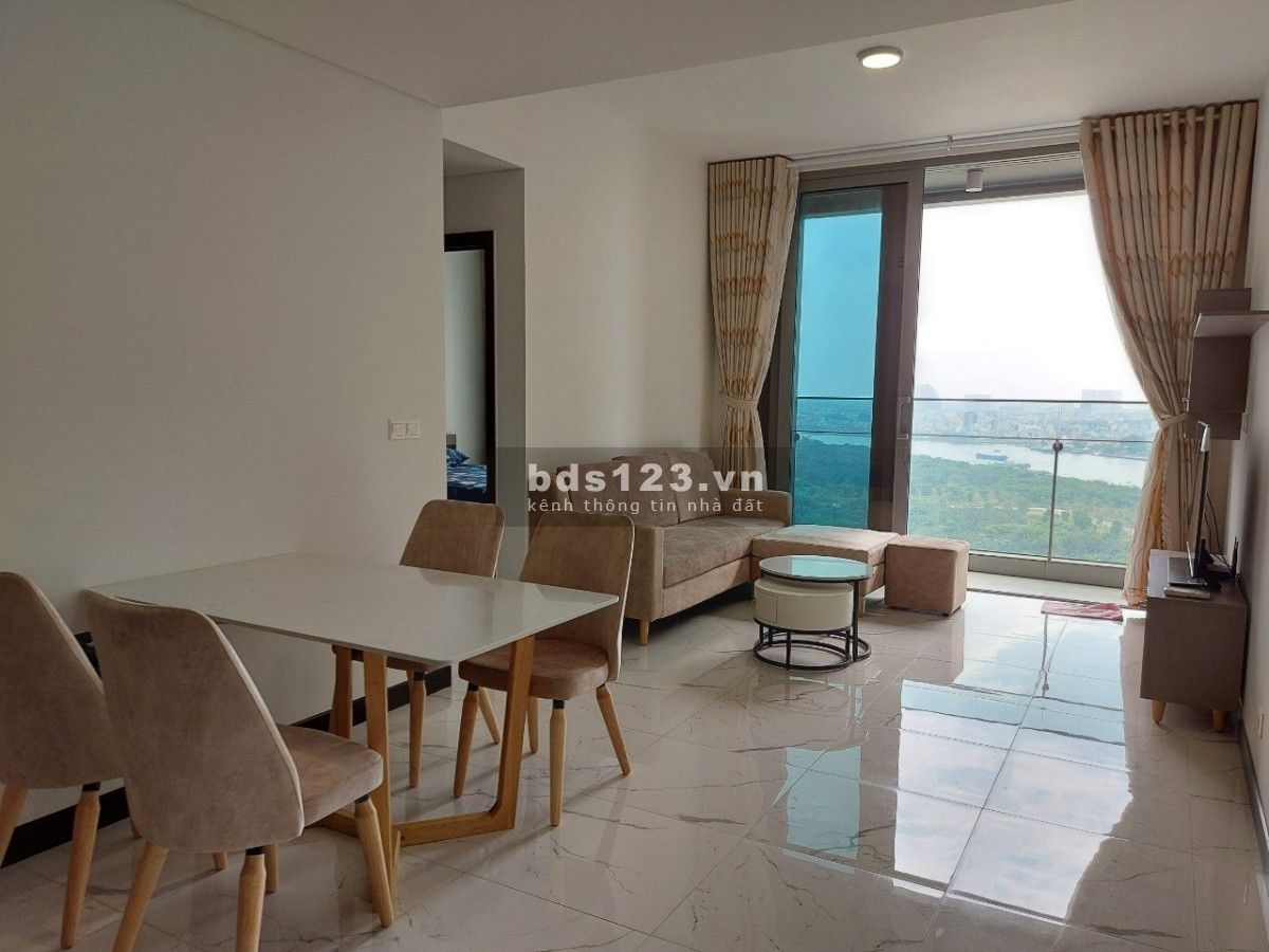 Cho thuê Empire city (thành phố đế vương),1-2-3-4pn,penhouse,duplexGiá tốt thị trường.LH:0888662828