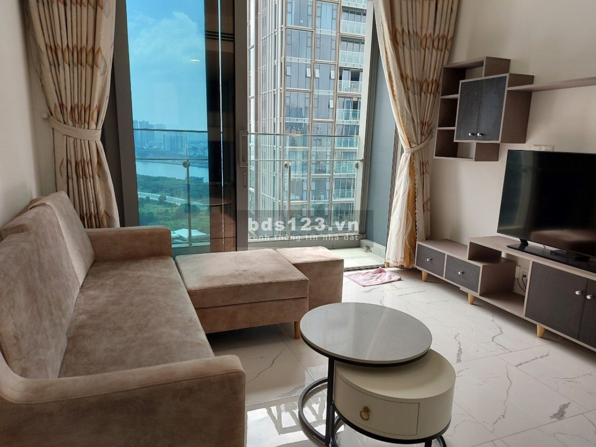 Cho thuê Empire city (thành phố đế vương),1-2-3-4pn,penhouse,duplexGiá tốt thị trường.LH:0888662828