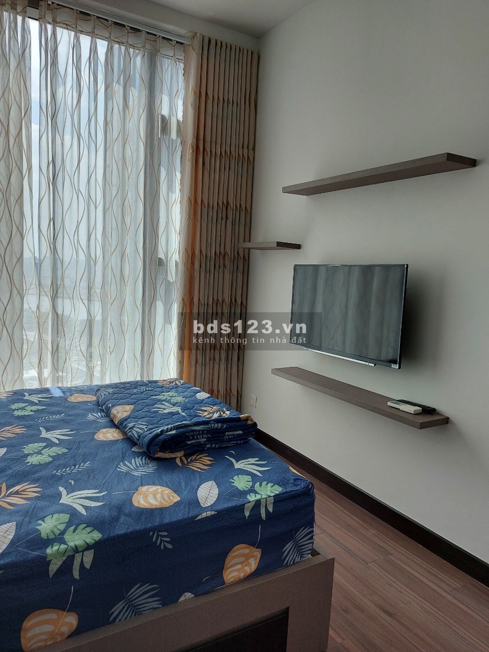 Cho thuê Empire city (thành phố đế vương),1-2-3-4pn,penhouse,duplexGiá tốt thị trường.LH:0888662828