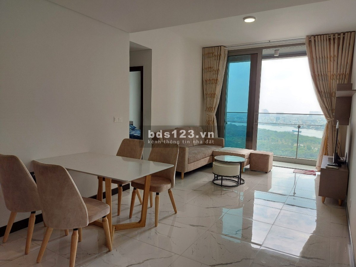 Cho thuê Empire city (thành phố đế vương),1-2-3-4pn,penhouse,duplexGiá tốt thị trường.LH:0888662828