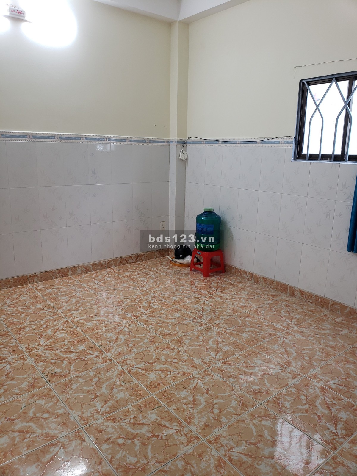Cho thuê phòng trọ quận 10 giá rẻ chỉ từ 2 triệu (đường Nguyễn Giản Thanh, p15, q10, TPHCM)