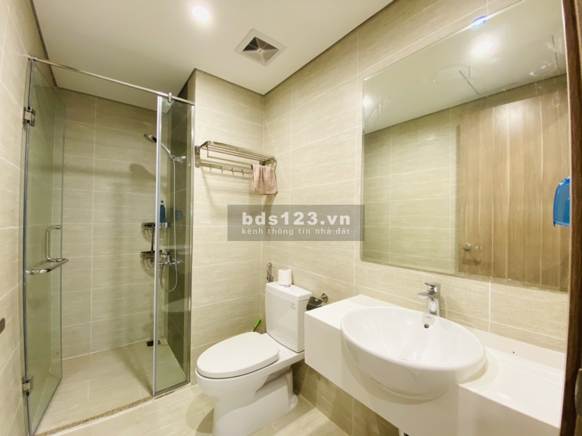 Rẻ nhất thị trường căn hộ 1PN+1, 47m2 giá 1.2 tỷ KDT Vinhomes OCean Park lh 0971456912