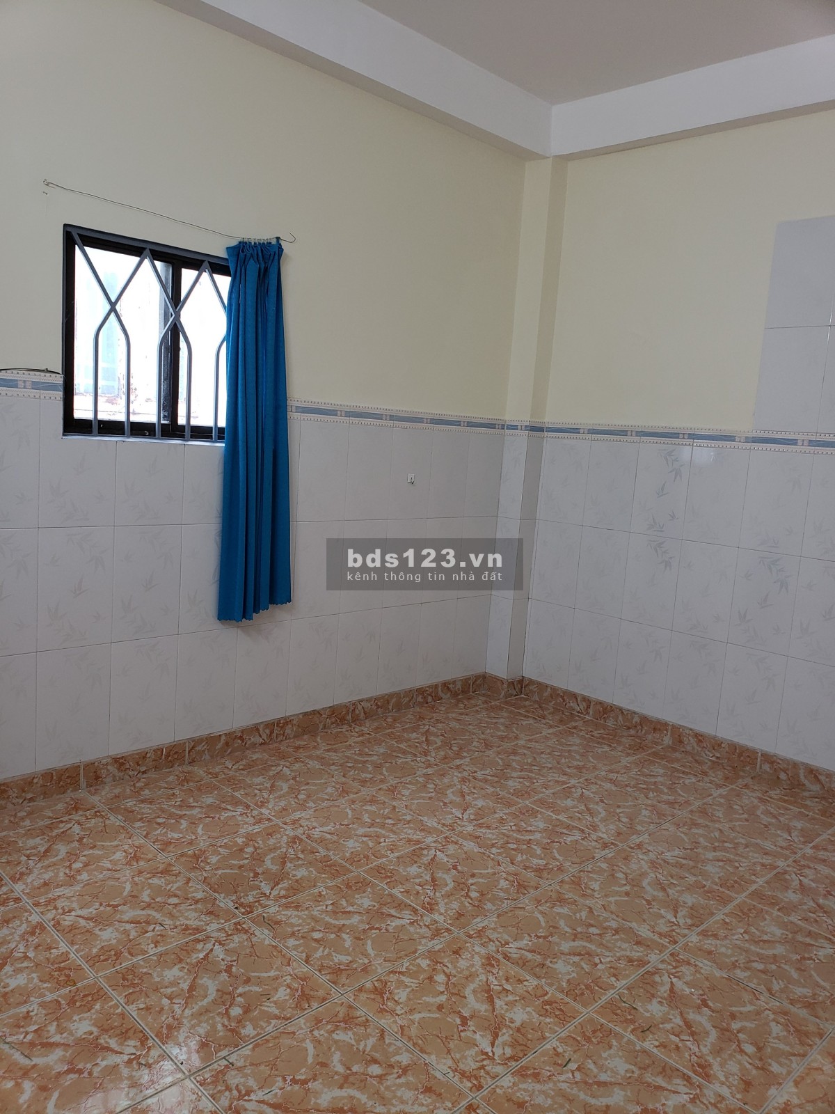 Cho thuê phòng trọ quận 10 giá rẻ chỉ từ 2 triệu (đường Nguyễn Giản Thanh, p15, q10, TPHCM)