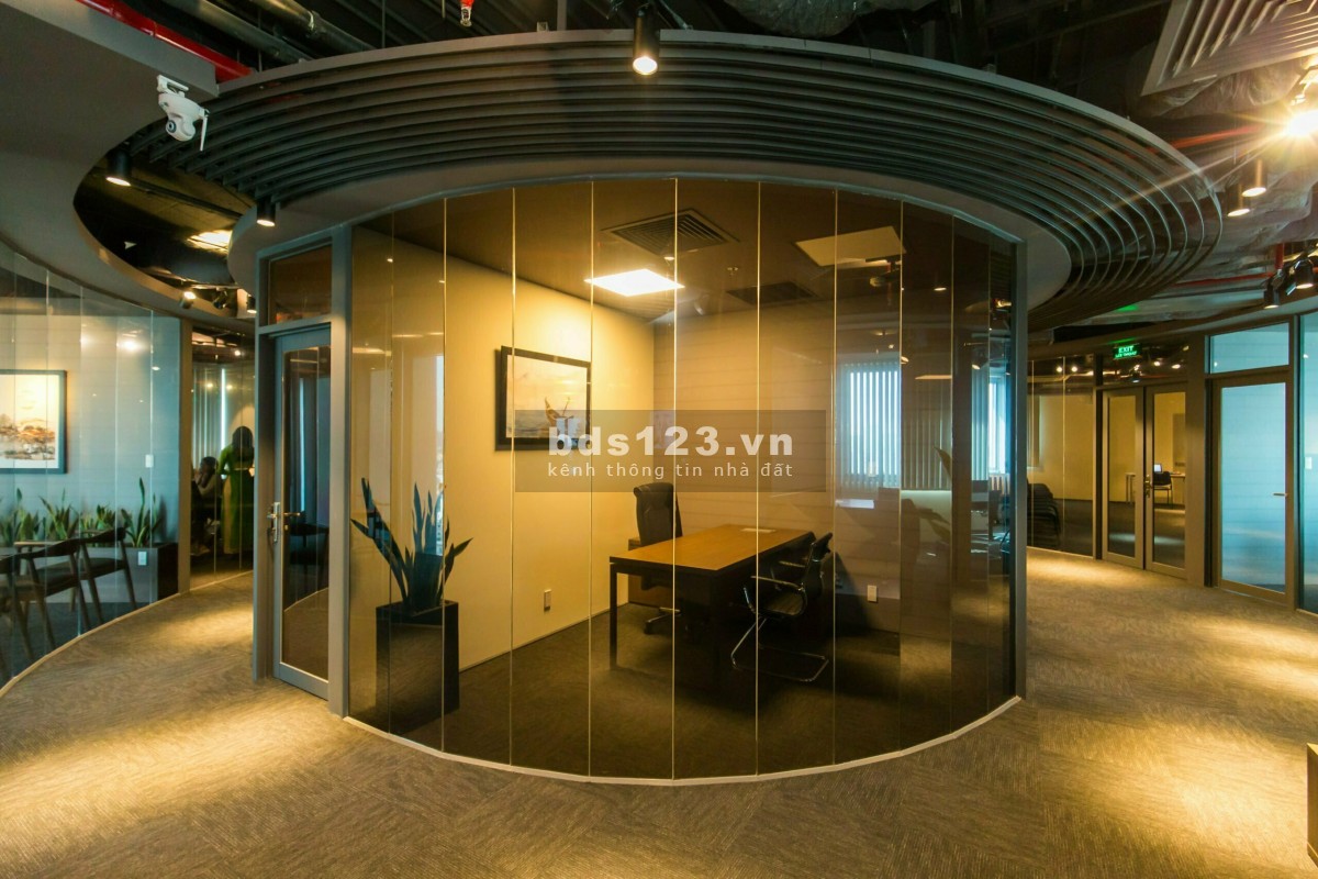 Dịch vụ VĂN PHÒNG ẢO quận 3 - Tp. Hồ Chí Minh, giá 980.000 - 1.780.000 VNĐ/ THÁNG