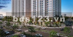 Chính thức bán chung cư Tumys Homes Phú Mỹ giá tốt tại BR-VT, liên hệ 0909444708 nhận giá tốt