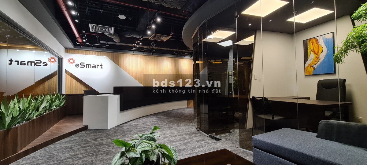 Dịch vụ VĂN PHÒNG ẢO quận 1 - Tp. Hồ Chí Minh Giá 1.380.000 - 2.380.000 VNĐ/ THÁNG