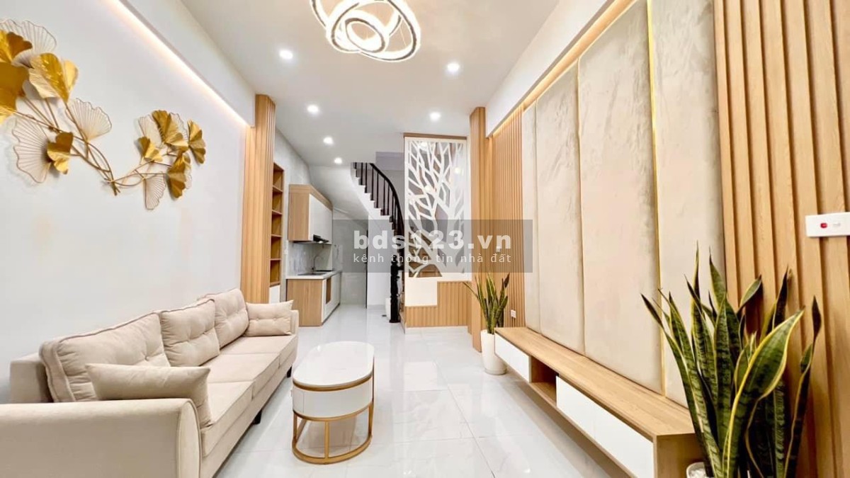 Cần bán nhà đẹp Văn Phú – Hà Đông – 30m ra ngõ ô tô tránh – 5 tầng – chỉ 3xx tỷ