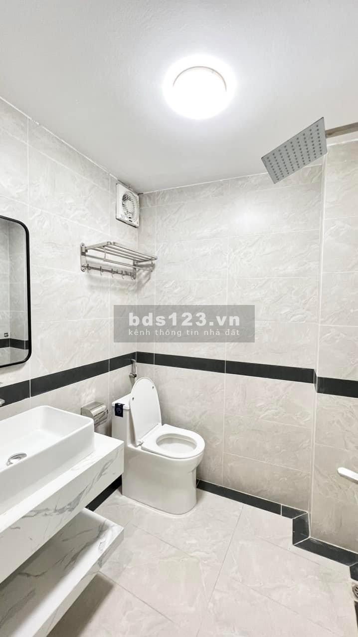 Cần bán nhà đẹp Văn Phú – Hà Đông – 30m ra ngõ ô tô tránh – 5 tầng – chỉ 3xx tỷ
