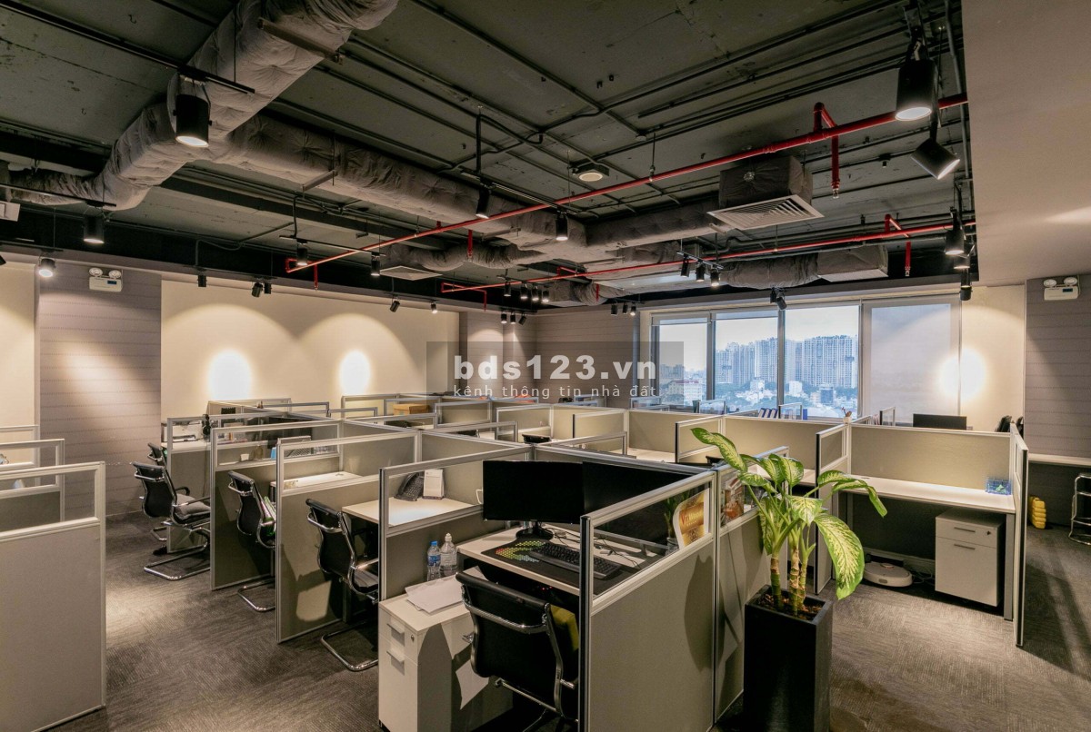 Dịch vụ VĂN PHÒNG ẢO quận 3 - Tp. Hồ Chí Minh, giá 980.000 - 1.780.000 VNĐ/ THÁNG