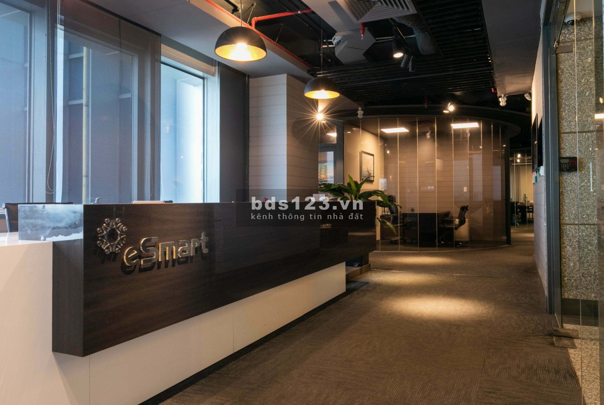 Dịch vụ VĂN PHÒNG ẢO quận 3 - Tp. Hồ Chí Minh, giá 980.000 - 1.780.000 VNĐ/ THÁNG