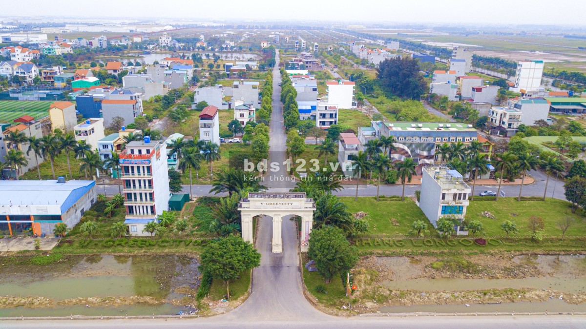 Bán căn hộ shophouse mặt hồ, giá rẻ giật mình, chỉ 13.xtr/m