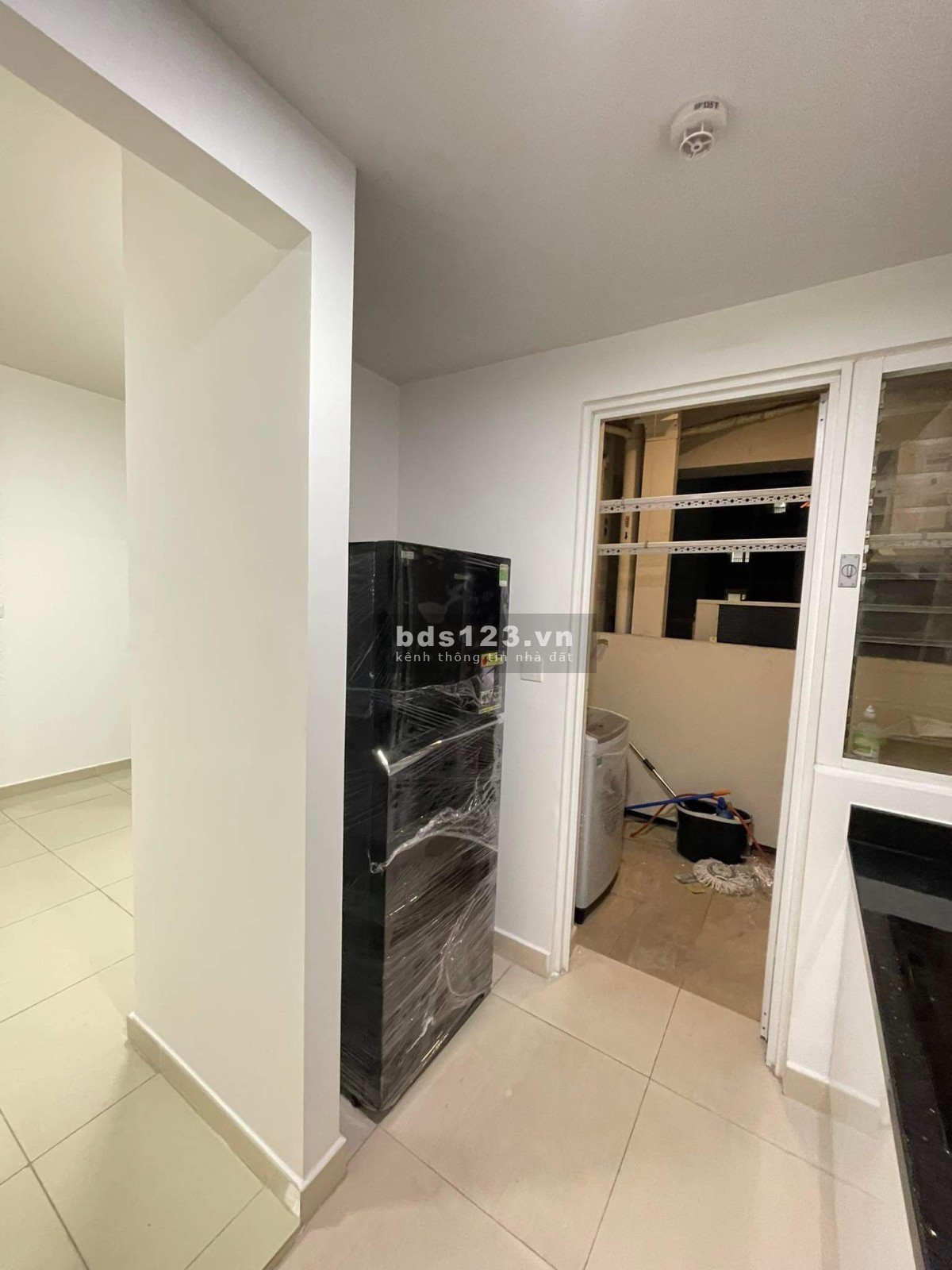 Vista Verde - chủ nhà cần tiền gấp bán căn hộ 2pn giá tốt nhất