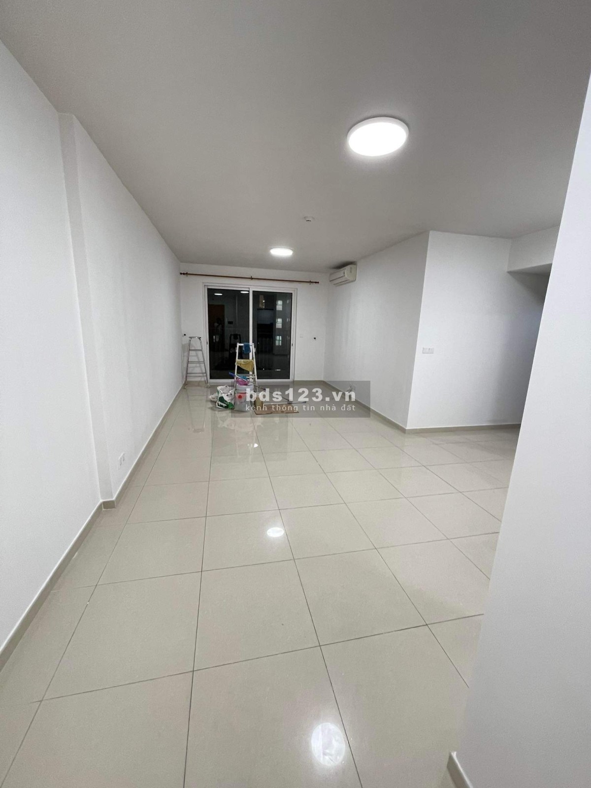 Vista Verde - chủ nhà cần tiền gấp bán căn hộ 2pn giá tốt nhất