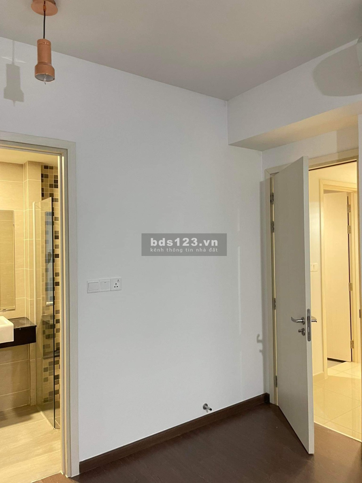 Vista Verde - chủ nhà cần tiền gấp bán căn hộ 2pn giá tốt nhất