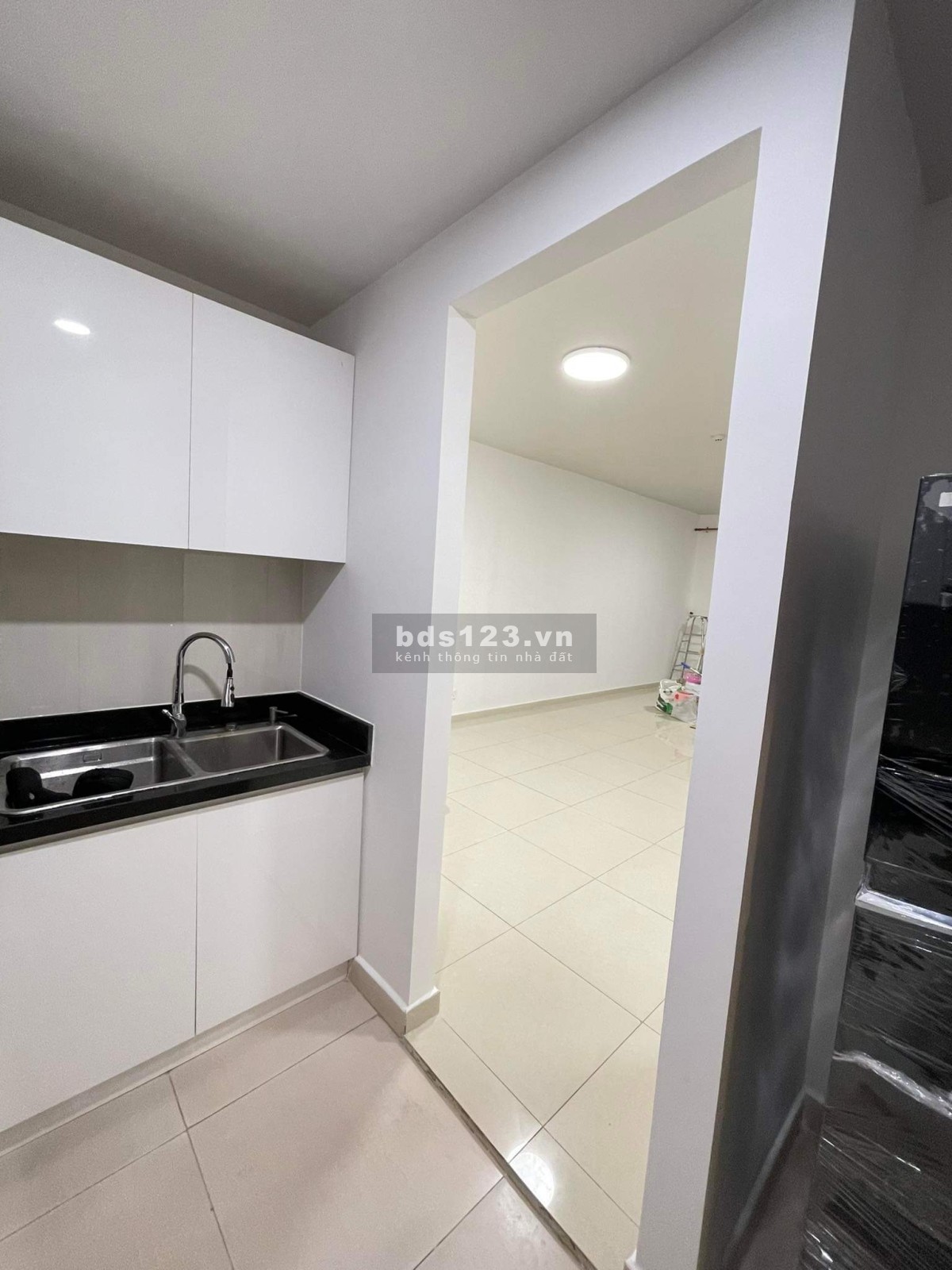 Vista Verde - chủ nhà cần tiền gấp bán căn hộ 2pn giá tốt nhất