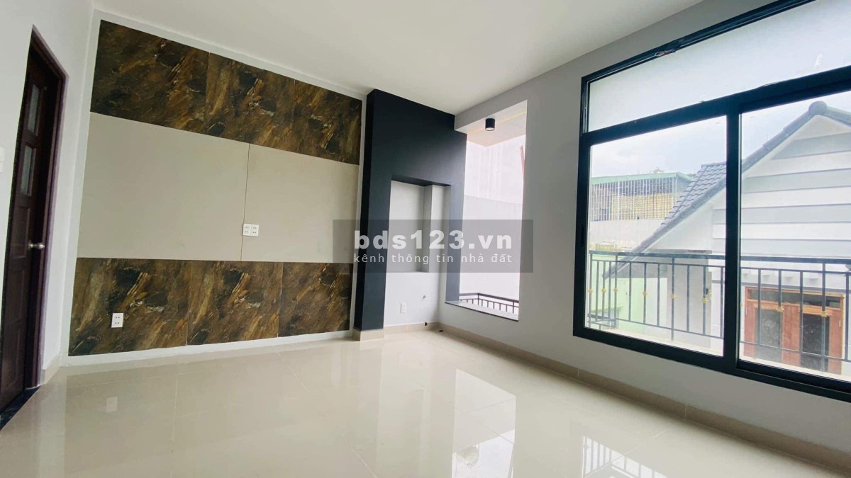 Chính chủ bán nhà xây dạng chdv mặt tiền Phạm Ngũ Lão, thu nhập trên 30 triệu/tháng giá tốt