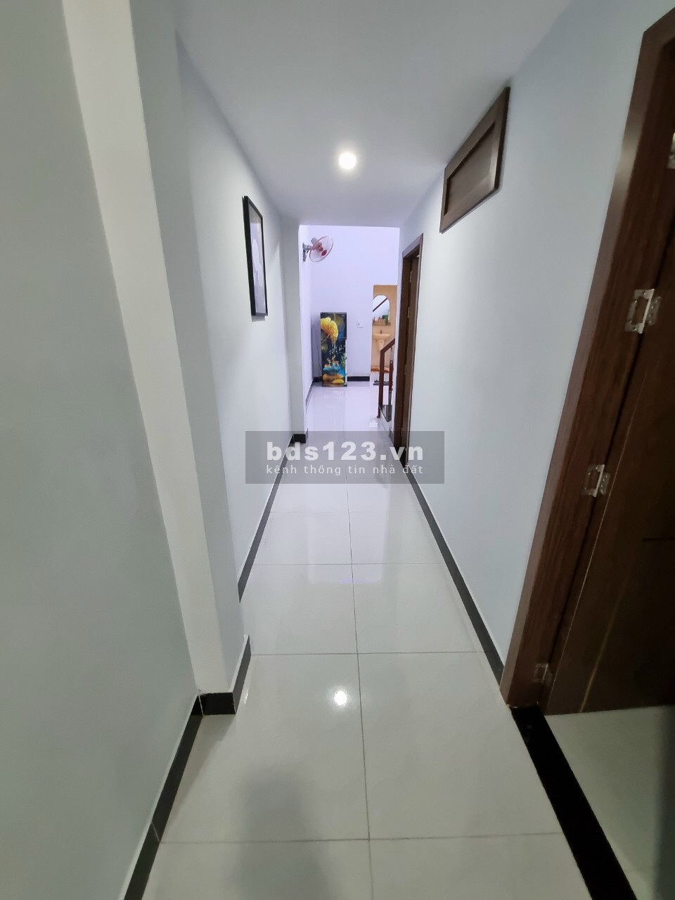 Bán nhà riêng chủ giảm 250 triệu cần bán gấp trong 3 ngày, nhà gác đúc vào ở ngay