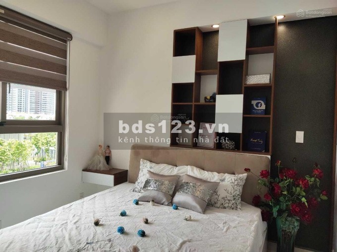 Bán nhà riêng HXH 8m, CMT8 Phường 13 Quận 10. Gần CLB Lan Anh.