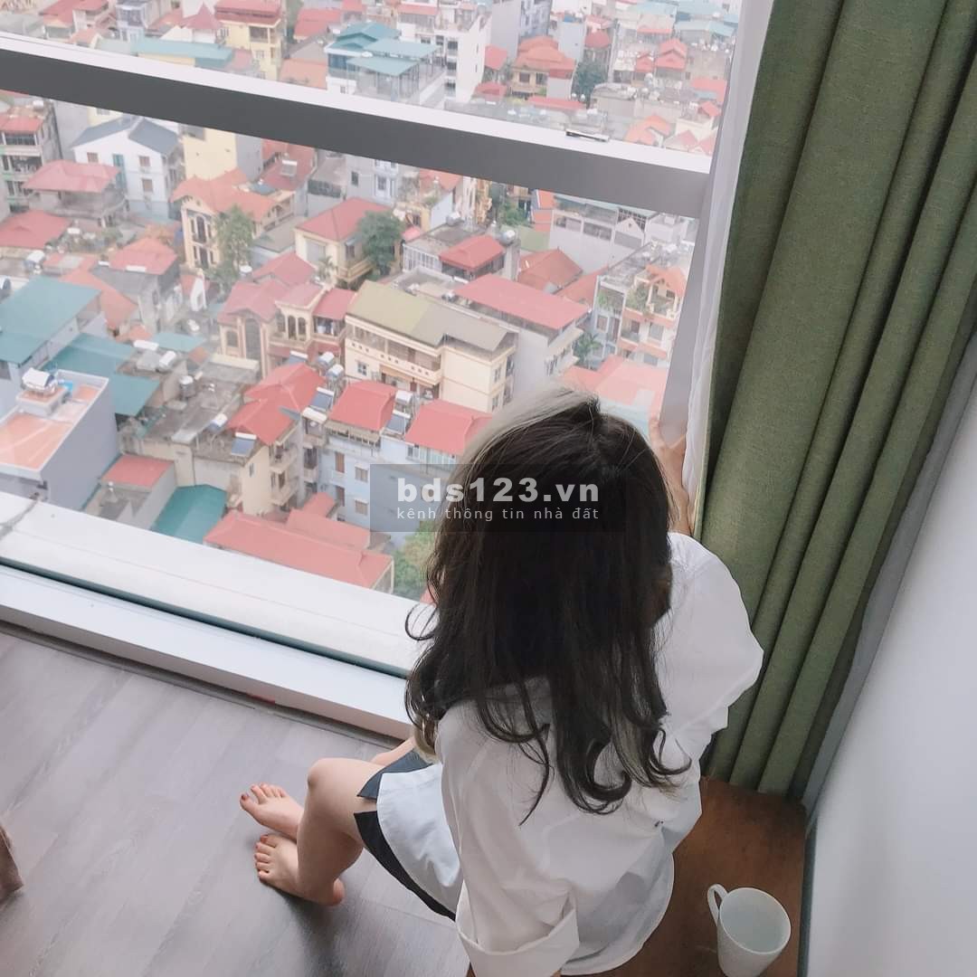 Cho thuê căn hộ trung tâm Cầu Giấy giá tốt nhất CTM Complex 139 Cầu Giấy. Diện tích 130m2. Ở Ngay