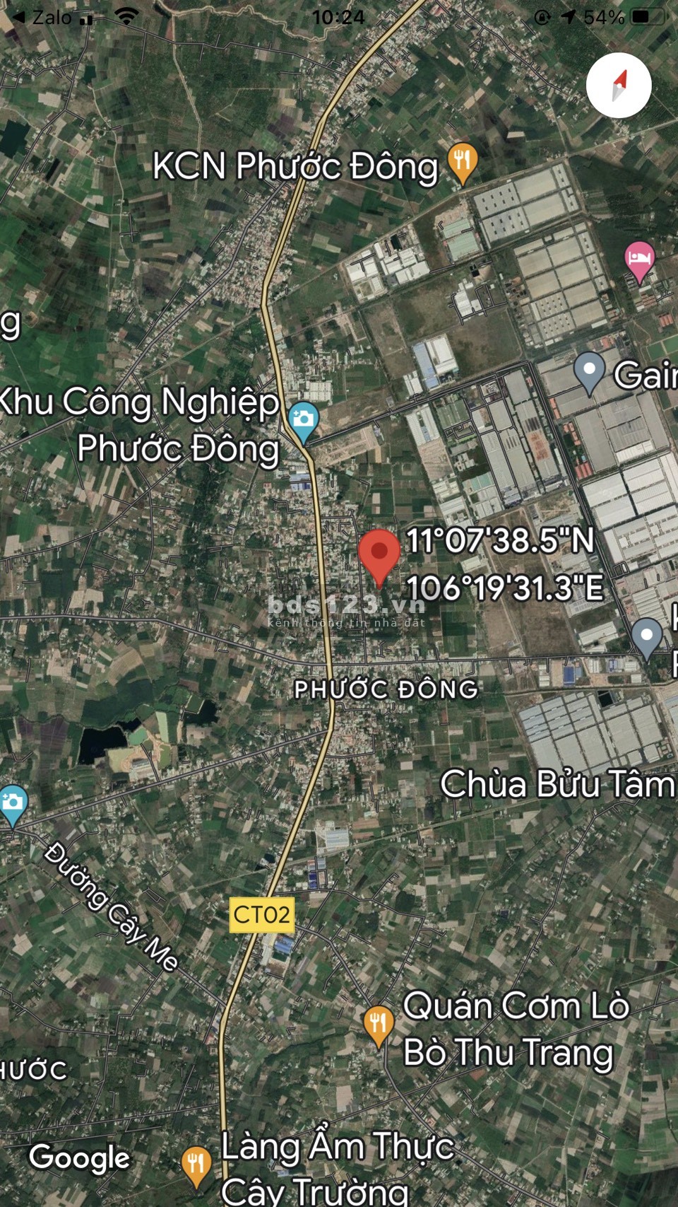 Bán đất ngộp 381m2 ( 12,9 x 29) sổ sẵn 2 mặt tiền, giá giảm sâu