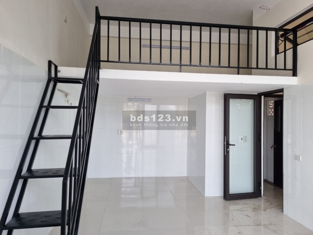 Cho thuê phòng trọ khép kín mới xây 30m2 KĐT Lakeside đường Mê Linh