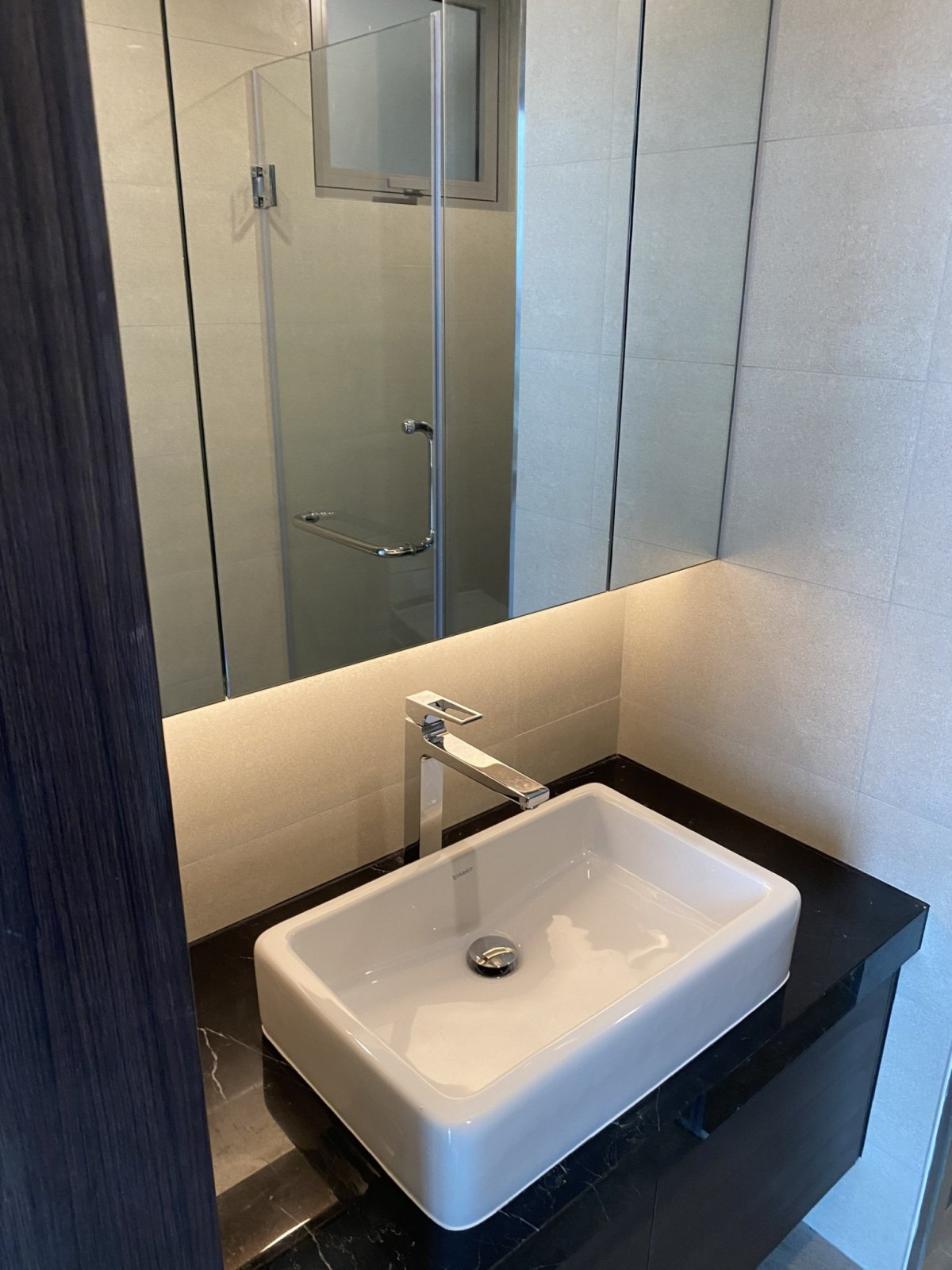Cho thuê căn hộ Empire City. Căn 1-2-3-4pngiá tốt nhất thị trường. LH: 0888662828