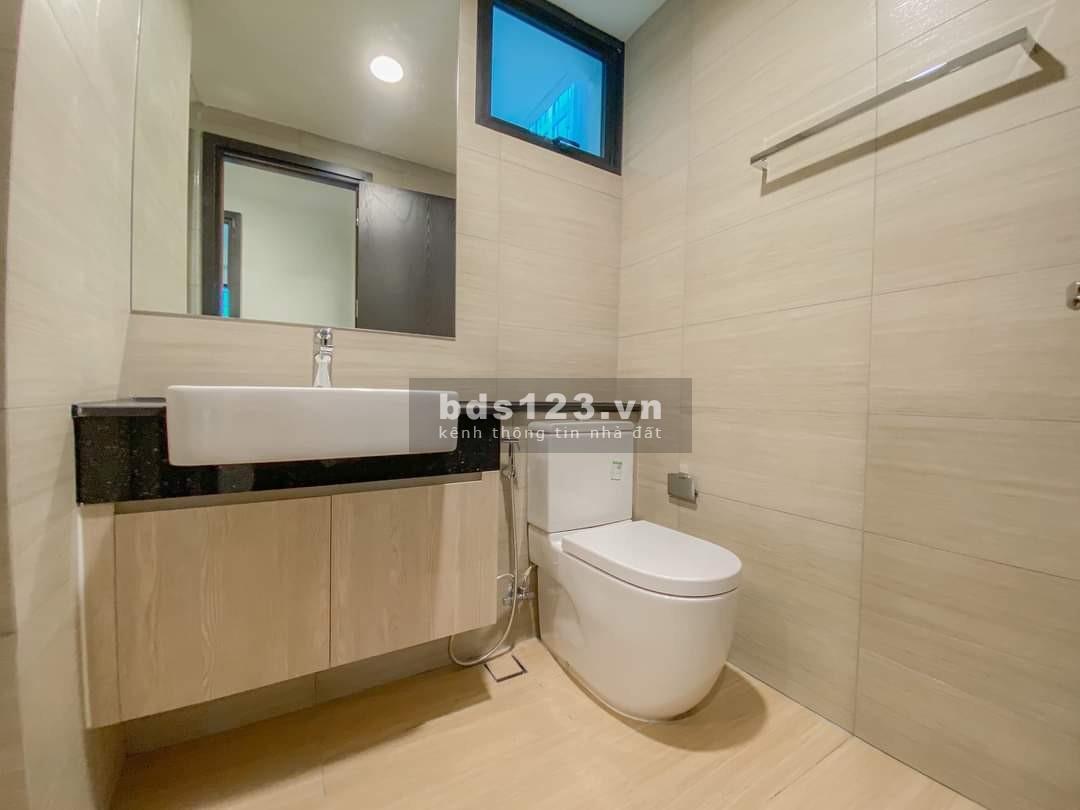 Chính chủ bán căn hộ Phúc Thịnh 88m2,2PN,2WC, căn góc, bancon rộng Đông Bắc. Giá thật: 3.3 tỷ còn TL