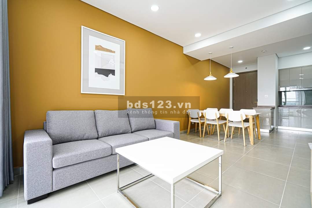 Chính chủ bán căn hộ Phúc Thịnh 88m2,2PN,2WC, căn góc, bancon rộng Đông Bắc. Giá thật: 3.3 tỷ còn TL