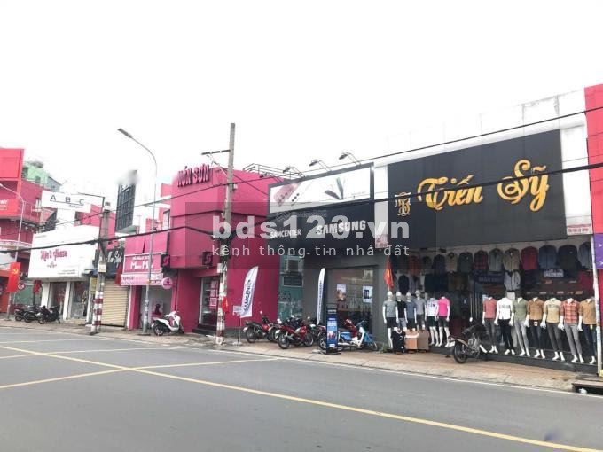 Bán đất Bình Dương lô đất 300M2 bán nhanh giá quá xá rẻ ai mua được liên hệ chính chủ Chú Tám