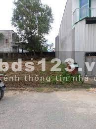 Bán đất Bình Dương lô đất 300M2 bán nhanh giá quá xá rẻ ai mua được liên hệ chính chủ Chú Tám