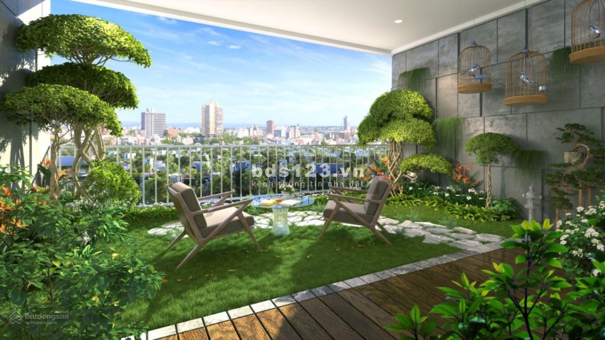 Bán căn hộ Quận 9, TP. Thủ Đức - Elysian By Gamuda Land hàng mới đợt 1 nhiều ưu đãi nhất