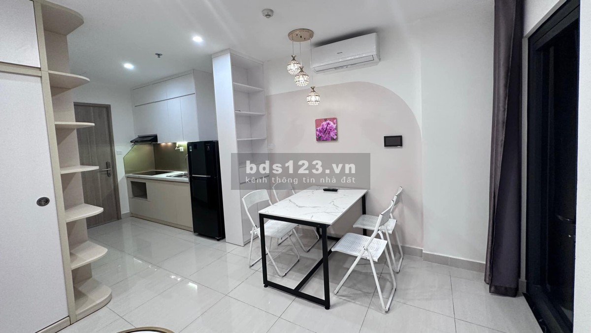 Chính chủ cần bán căn hộ Studio giá 900tr tại Vinhomes Ocean Park Gia Lâm