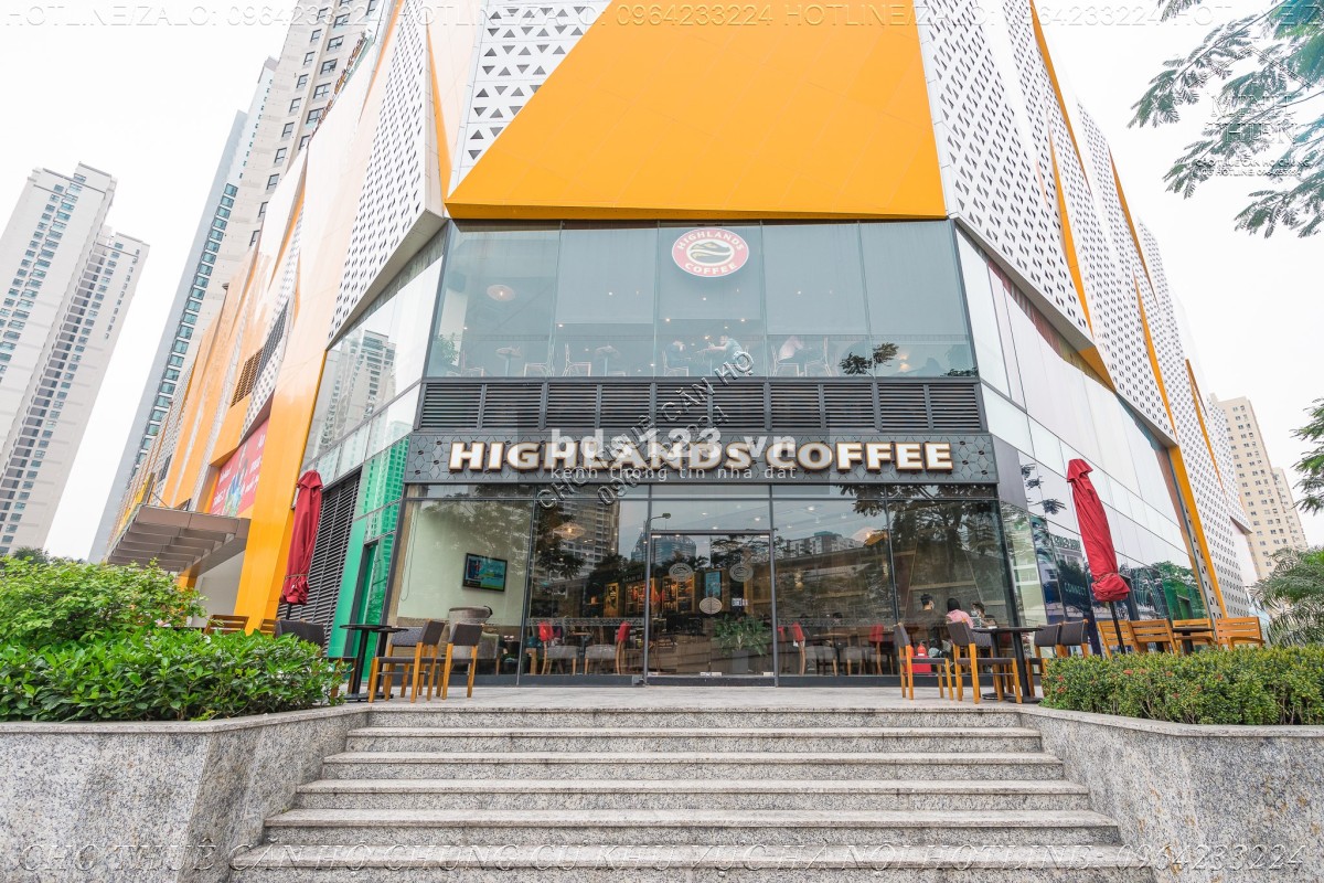 ( Chung cư vinhomes dcapitale) cho thuê căn hộ 1 ngủ riêng biệt full nội thất cao cấp giá cực tốt