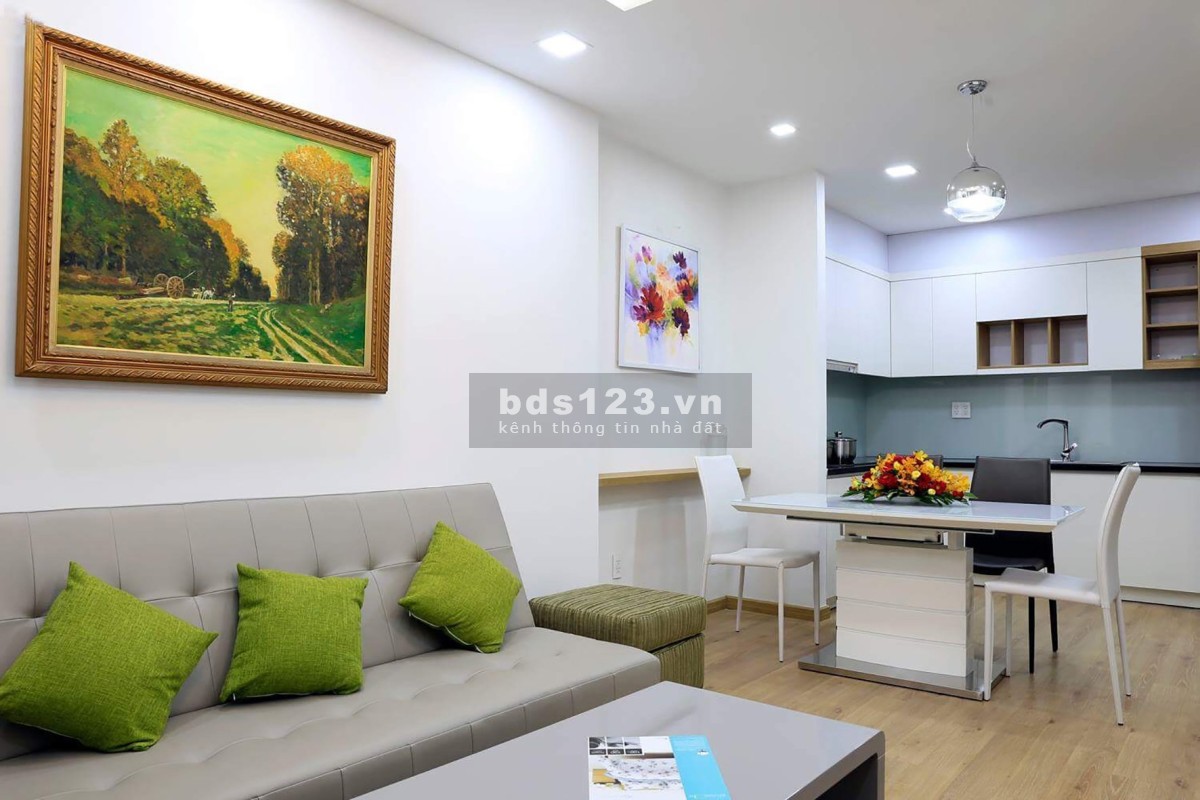 Bán căn hộ sh chính chủ lâu dài 87m2, 2pn, 2wc, tặng nt giá thật 5.5 tỷ còn tl The Flemington