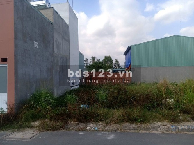 Bán đất tôi muốn bán nhanh thật nhanh càng nhanh càng tốt được giá bán liền