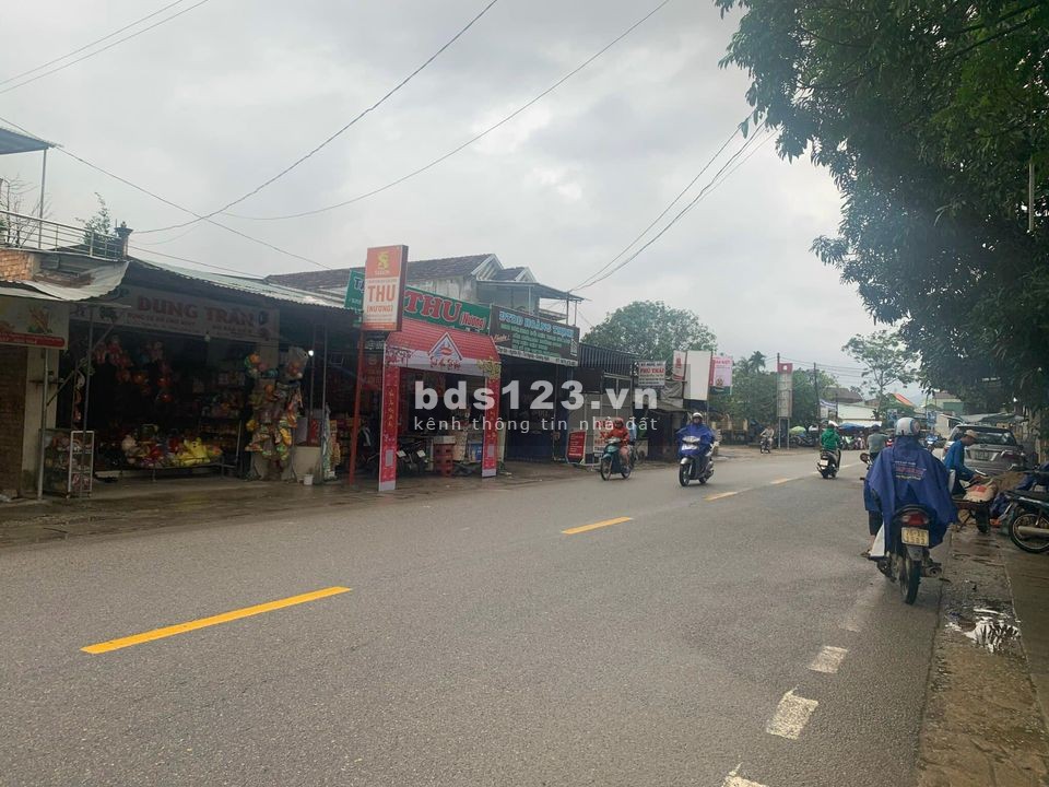 Bán đất tôi muốn bán nhanh thật nhanh càng nhanh càng tốt được giá bán liền