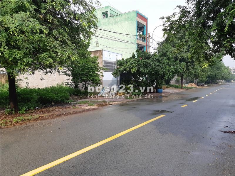 Phong thủy lô đất không hợp với chủ nên muốn bán đất nhanh 600m2