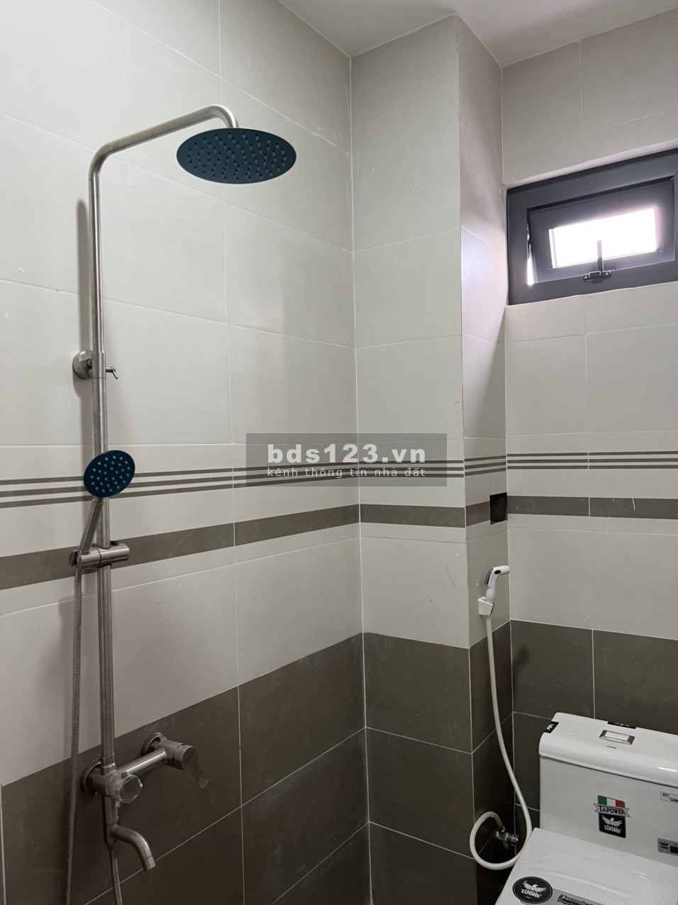 BÁN NHÀ CAO CẤP 1 TRẸT 2 LẦU ĐƯỜNG NGUYỄN VĂN PHƯỜNG AN HOÀ