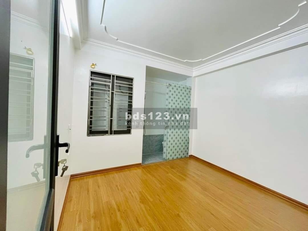 Bán nhà mặt tiền 70m2 MT Nguyễn Hữu Thọ, Nhà Bè 1,65 tỷ