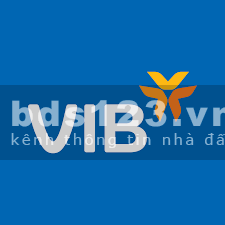 Khách hàng nợ quá hạn tiền ngân hàng, ngân hàng VIB phát mãi hơn sào đất. Bán đất Tân Châu, Tây Ninh