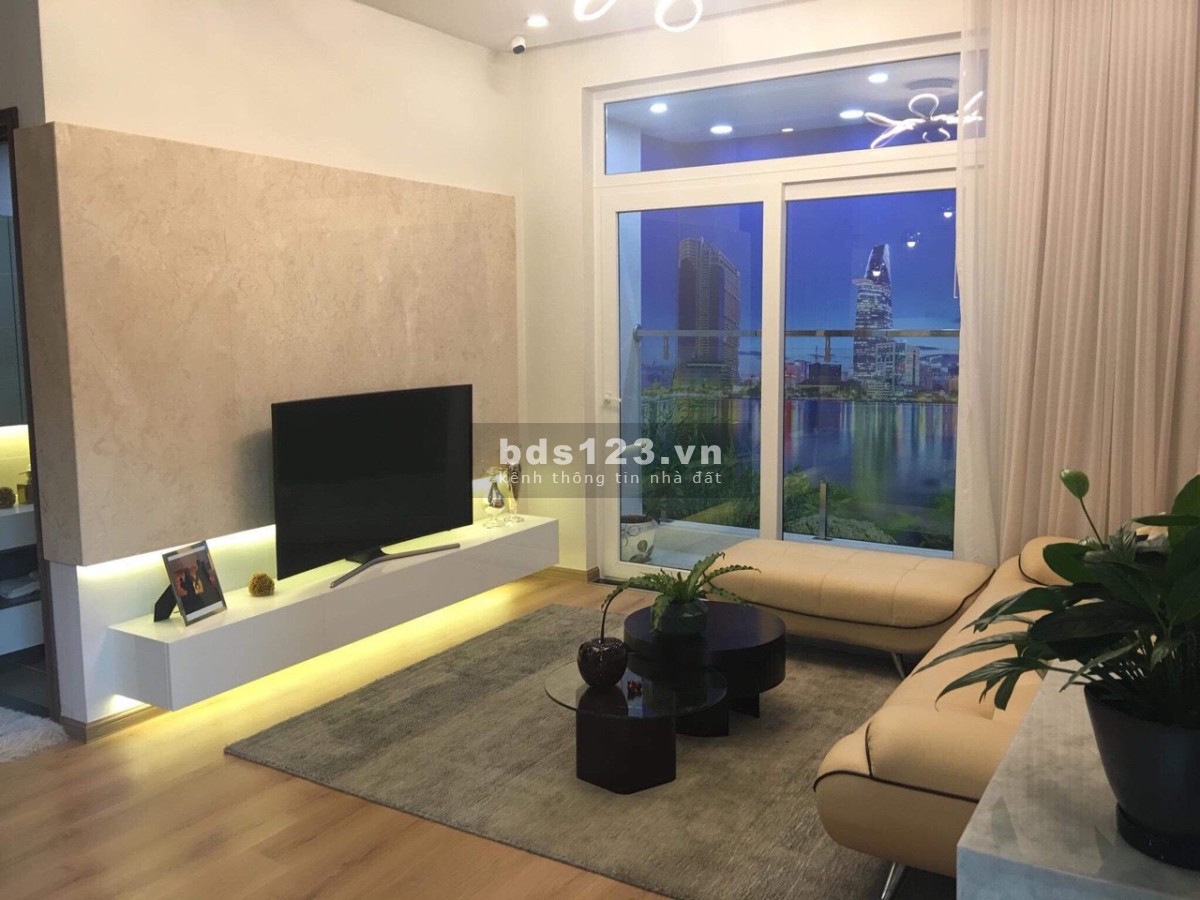 Bán căn hộ Phúc Yên 1, 133m2, 3pn, 2wc, tặng nt, căn góc, sh lâu dài giá bán: 3.9 tỷ