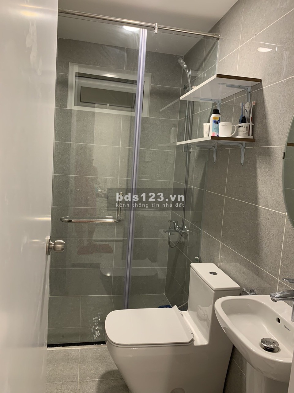 Bán căn hộ Phúc Yên 1, 133m2, 3pn, 2wc, tặng nt, căn góc, sh lâu dài giá bán: 3.9 tỷ