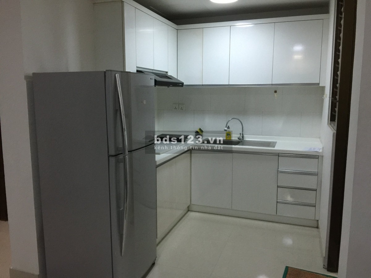 Chính chủ bán CH Cộng Hòa Plaza 2PN, 2WC, SH Lâu dài. Giá Bán: 3.7 tỷ ( còn TL giảm)