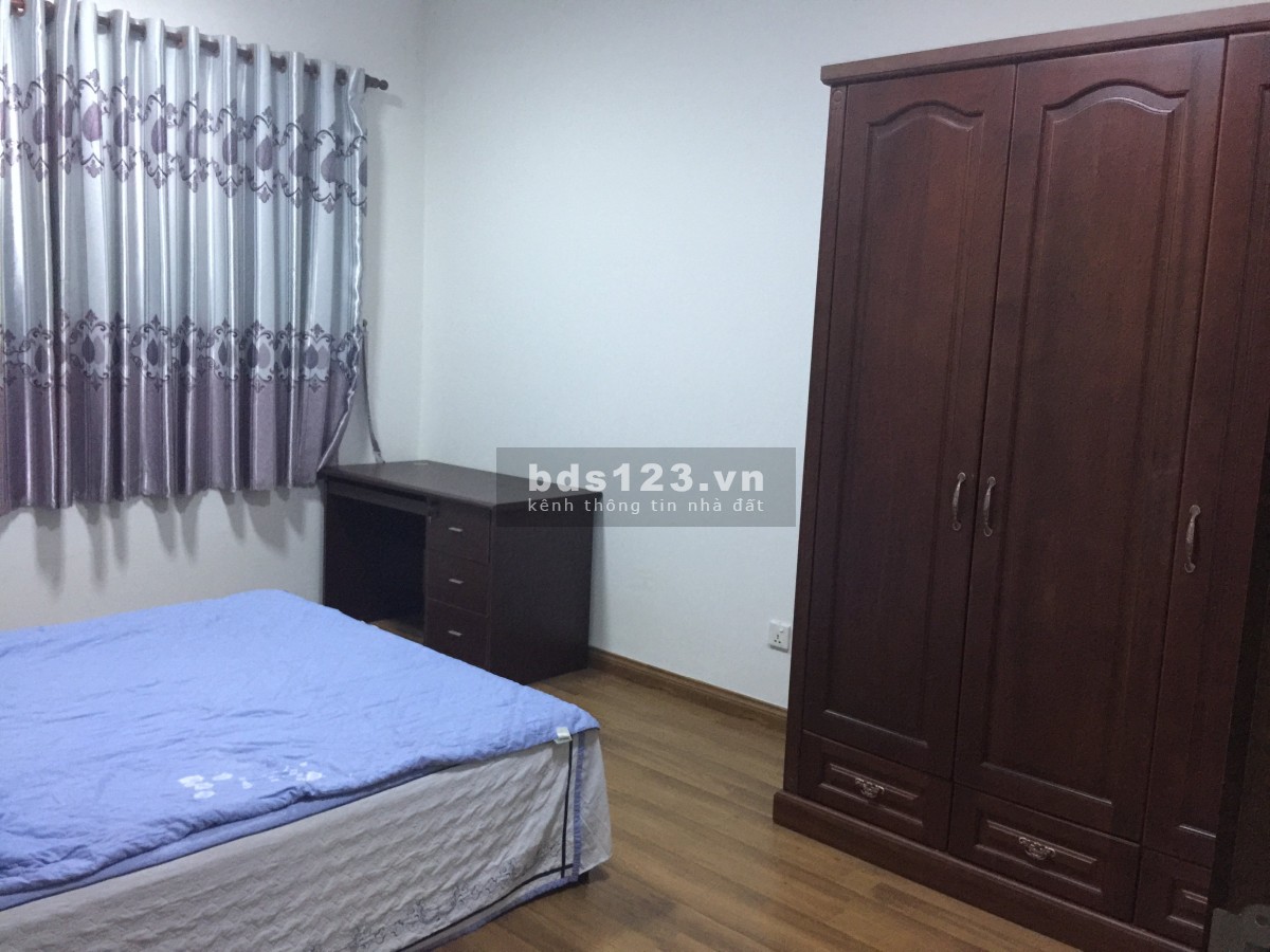 Chính chủ bán CH Cộng Hòa Plaza 2PN, 2WC, SH Lâu dài. Giá Bán: 3.7 tỷ ( còn TL giảm)