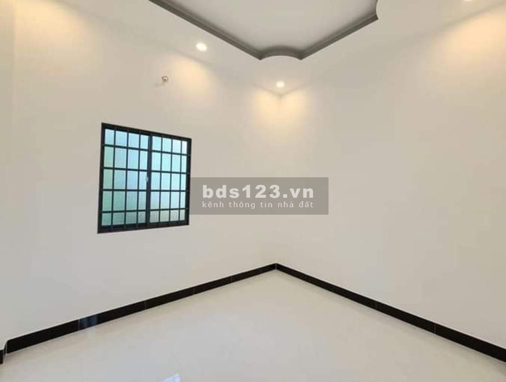 Cần bán nhà mặt tiền gấp ở Quận 7 - TP Hồ Chí Minh giá 1.9 Tỷ
