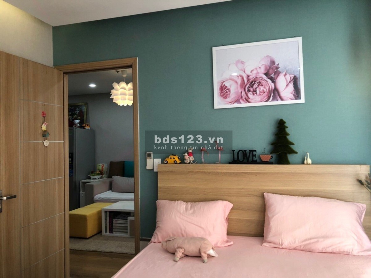 Bán căn hộ đại diện chính chủ có View 1/3 trung tâm thành phố gồm cả Sông Hàn siêu hấp dẫn