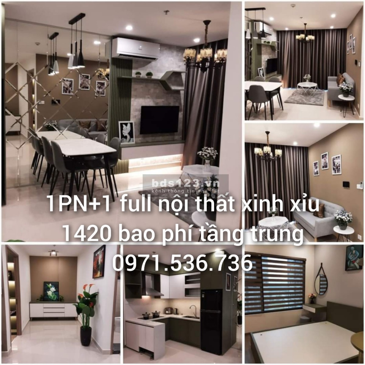 Cập nhật quỹ bán căn hộ Vinhomes Ocean Park, giá rẻ vô địch. LH 0971.536.736